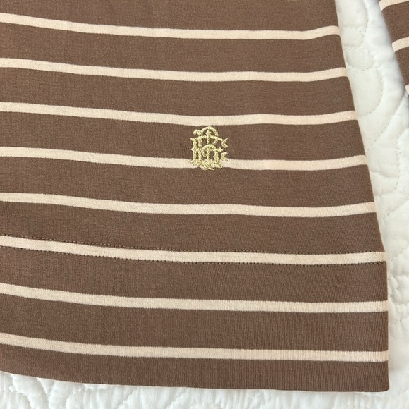 Tory Burch Women’s Shirt Medium - Picture 6 of 8